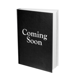 Be the first to review “New book on leadership coming soon!”